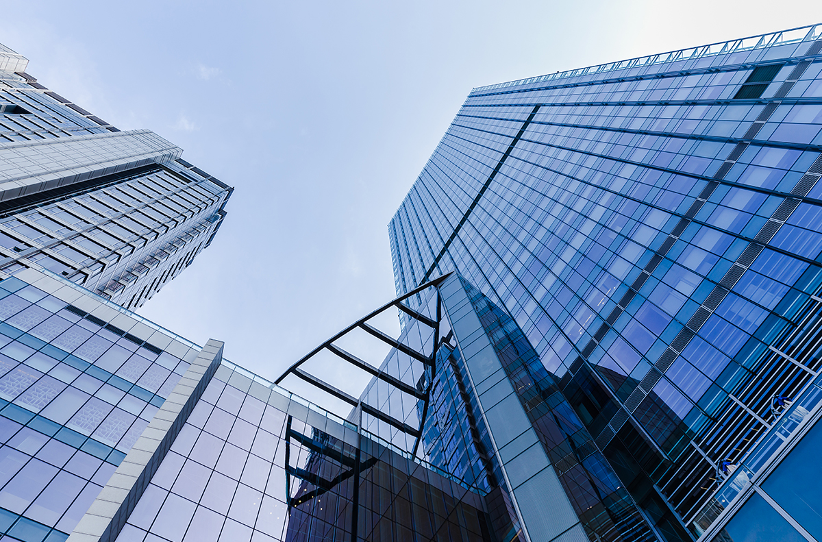 大連五一血管病專科醫院