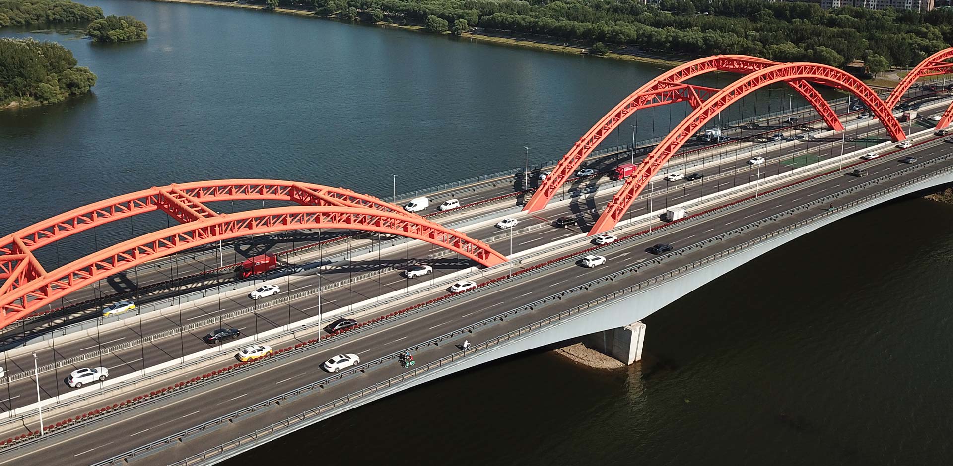 五一靜脈曲張專科醫院